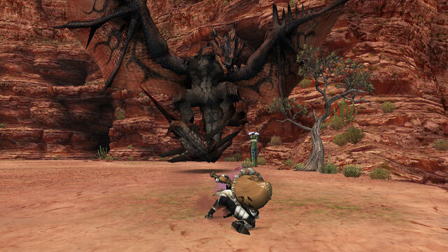 File:FrontierGen-Rathalos Screenshot 003.jpg