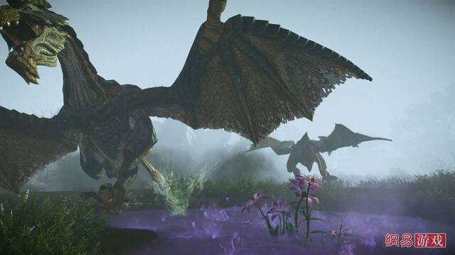 File:MHO-Gypceros Screenshot 017.jpg