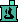 File:MHP3-Drink Icon 06.png