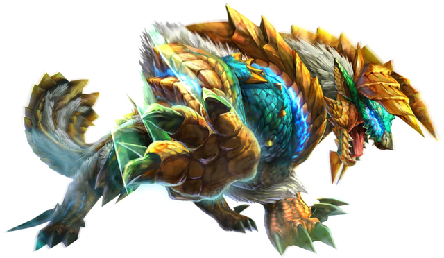 File:MHSP-Zinogre Render 001.png