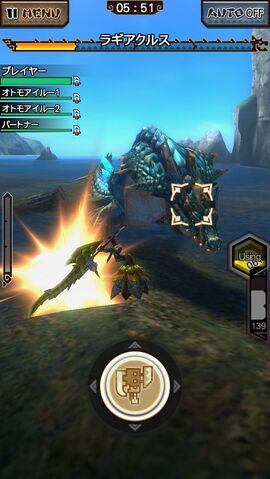 File:MHXR-Lagiacrus Screenshot 002.jpg