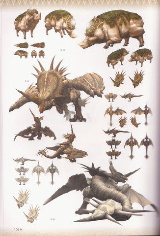 File:Mono.png