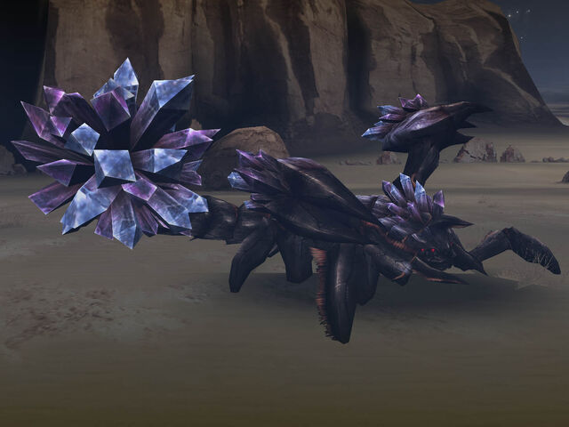 File:FrontierGen-Akura Vashimu Screenshot 002.jpg