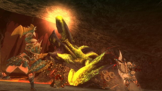 File:FrontierGen-Brachydios Screenshot 003.jpg