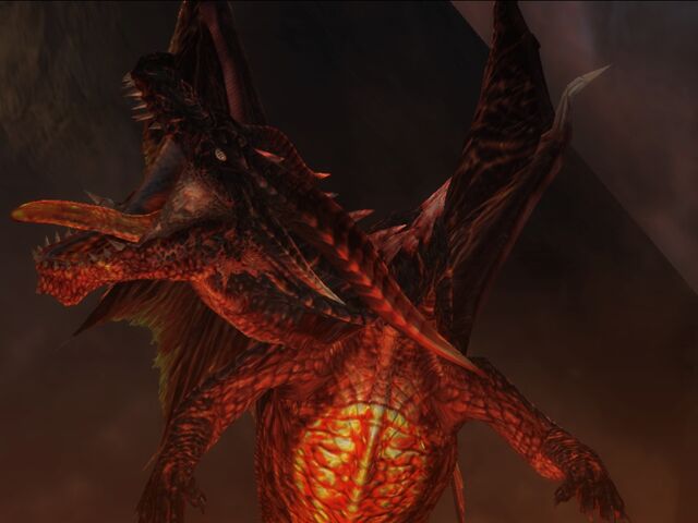 File:FrontierGen-Crimson Fatalis Screenshot 002.jpg