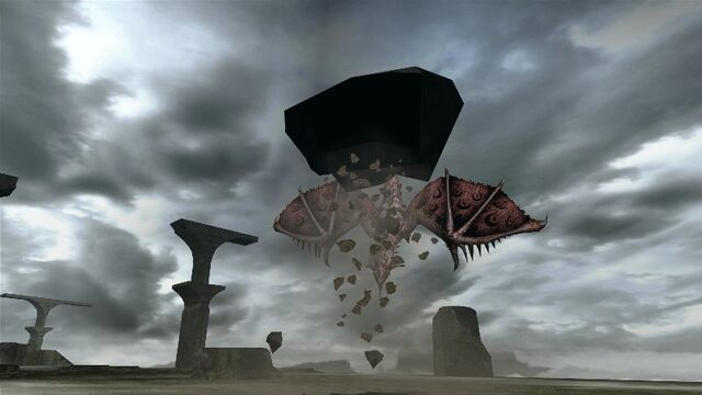 File:FrontierGen-Pink Rathian Screenshot 001.jpg