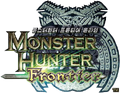 Thumbnail for version as of 14:21, January 2, 2010