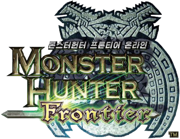 File:Logo-MHFO KR.png