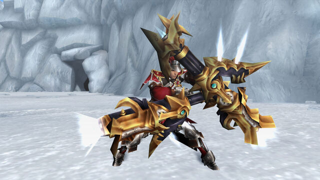 File:MHF-GG Tonfa Screenshot 006.jpg