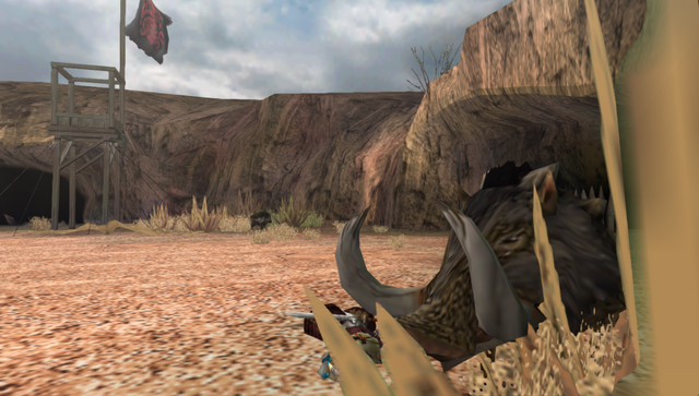 File:MHF1-Arena Screenshot 005.png