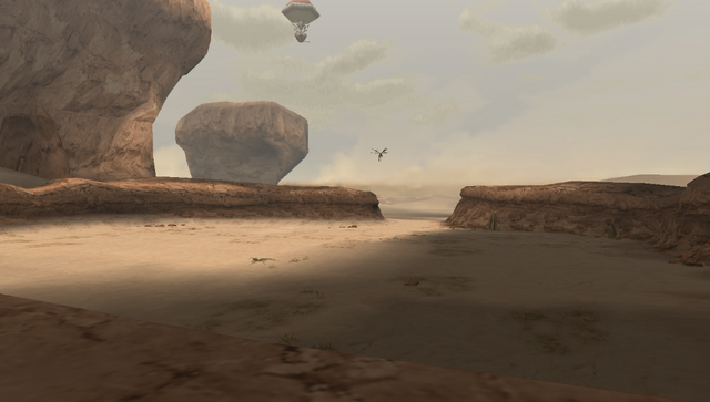 File:MHFU-Desert Screenshot 010.png