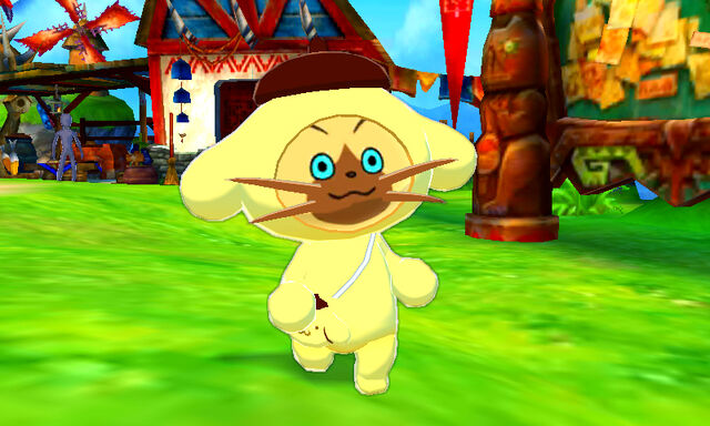 File:MHST-Pompompurin Screenshot 001.jpg