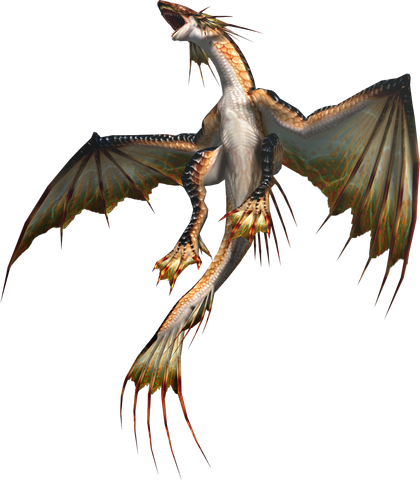 File:2ndGen-Plesioth Render 001.png