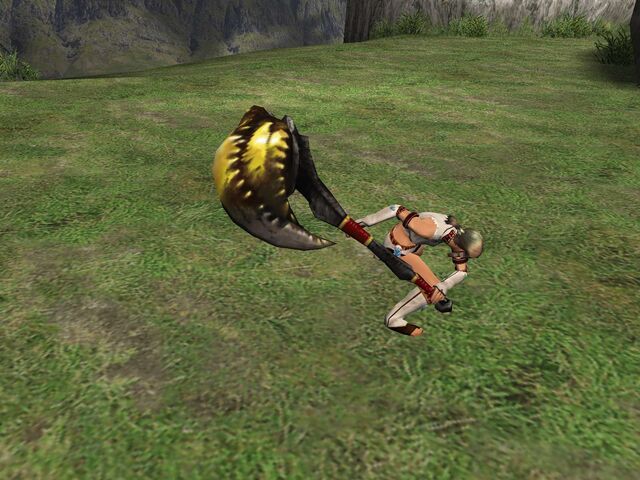 File:FrontierGen-デス・ベインSPI Screenshot 001.jpg