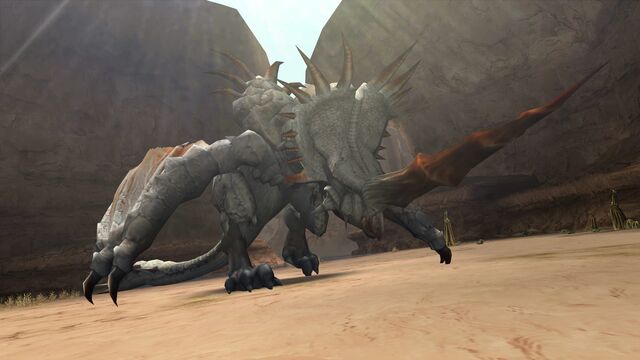 File:FrontierGen-HC White Monoblos Screenshot 001.jpg
