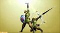 Thumbnail for version as of 05:21, September 9, 2013