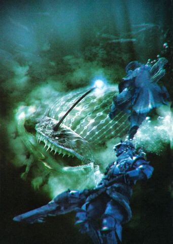 File:MH3GobulArt.jpg
