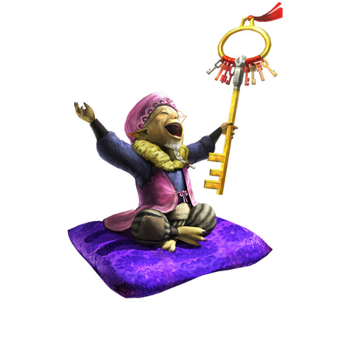File:MH4-Wycoon Render 001.png