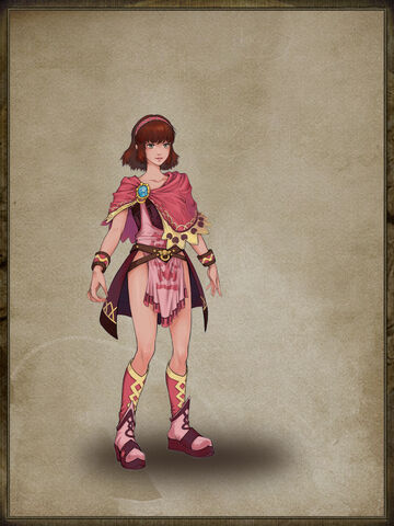 File:Mhfoccharacter4.jpg