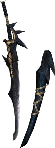 File:Weapon108.png