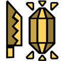 Thumbnail for version as of 08:02, August 19, 2010