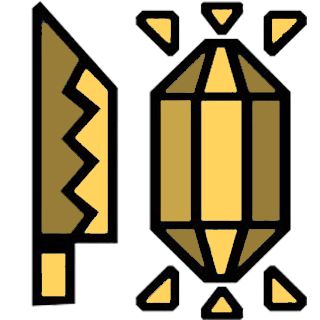 File:Crystal-yellow.png