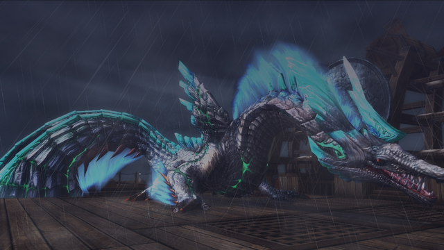 File:FrontierGen-Shantien Screenshot 015.png