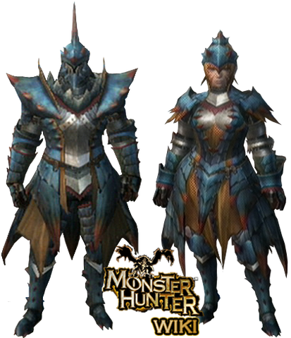 File:Lagiacrus-Blademaster.png