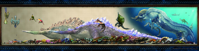 File:MH3G monster chart.jpg