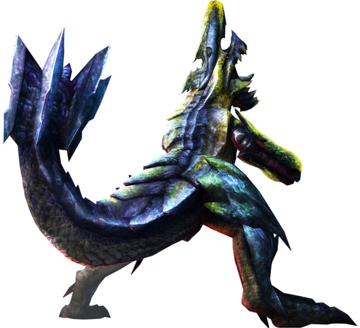 File:MH3U-Brachydios Render 002.png