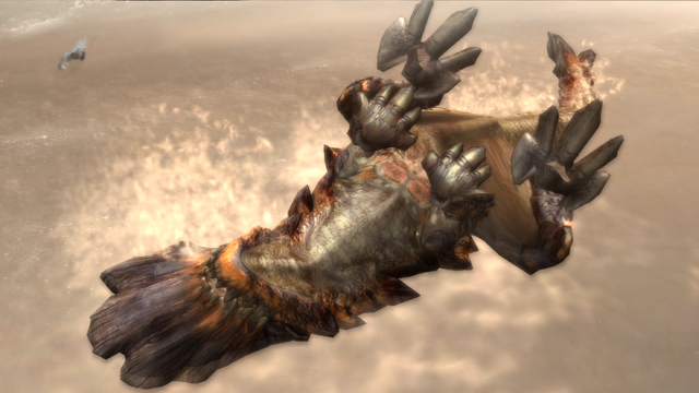 File:MH3 BarrothIntro3.png