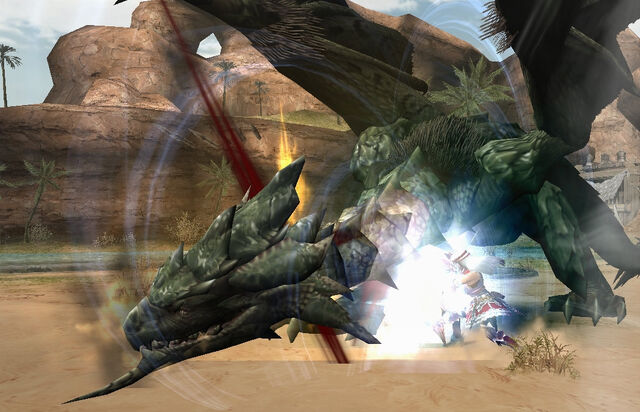 File:MHF-GG-Rathian Screenshot 013.jpg