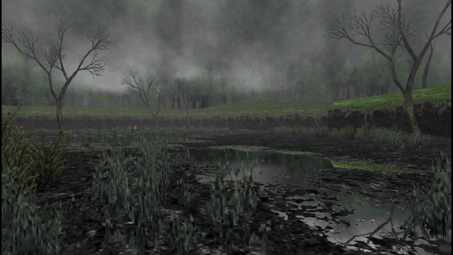 File:MHF1-Swamp Screenshot 031.png