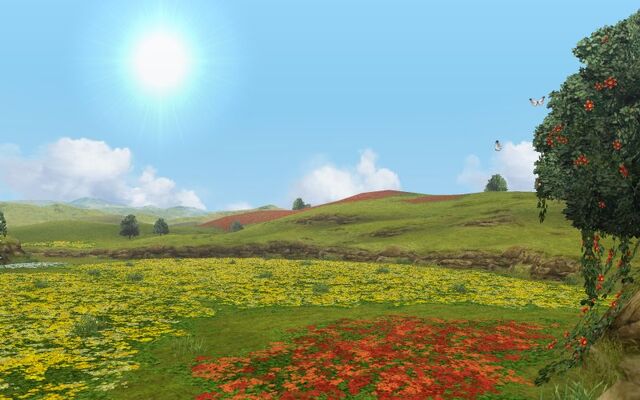 File:MHFGG-Flower Field Screenshot 001.jpg