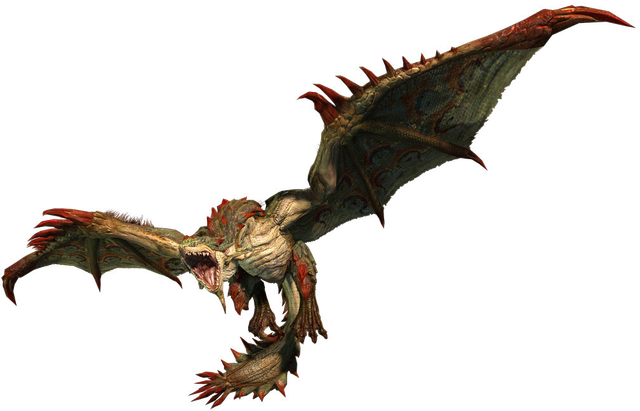 File:MHO-Conflagration Rathian Render 001.png