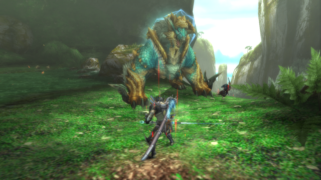 File:MHP3-Zinogre Screenshot 018.png