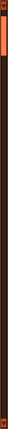 File:Sidebarscroll.png