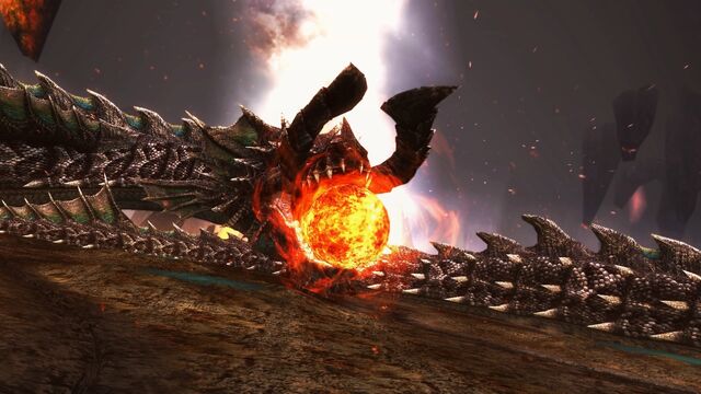 File:FrontierGen-Berserk Laviente Screenshot 013.jpg