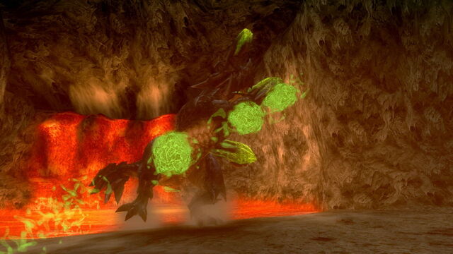 File:FrontierGen-Brachydios Screenshot 001.jpg