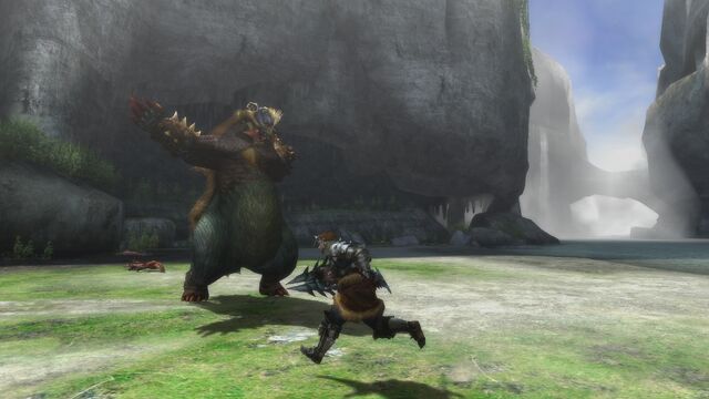 File:MH3U-Arzuros Screenshot 003.jpg