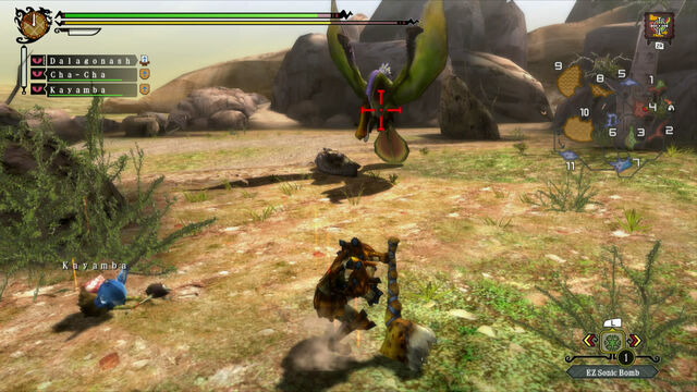 File:MH3U-Qurupeco Screenshot 003.jpg