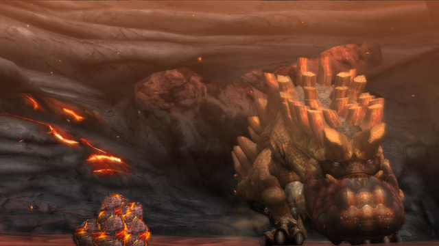 File:MH3 UragaanIntro4.png