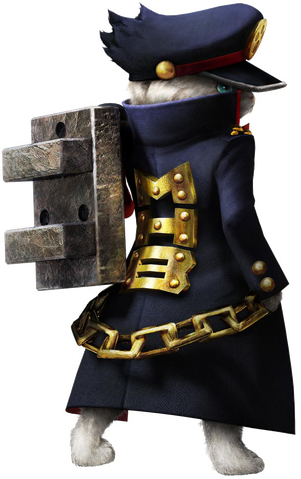 File:MH4U-Palico Equipment Render 013.png