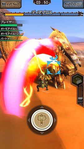File:MHXR-Diablos Screenshot 002.jpg