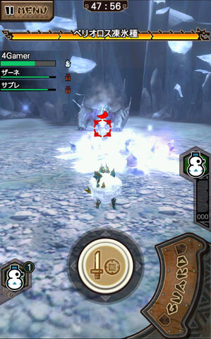 File:MHXR-Frozen Barioth Screenshot 003.jpg