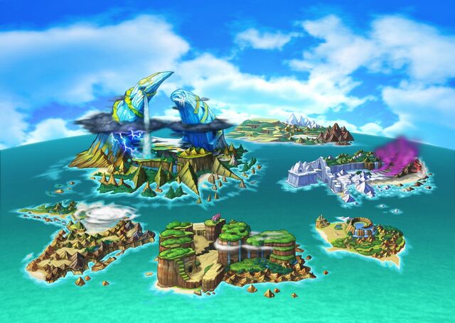 File:MHXR-Islands Artwork 001.jpg