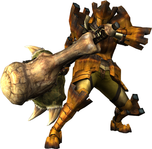 File:3rdGen-Hammer Equipment Render 001.png