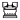 Chest2
