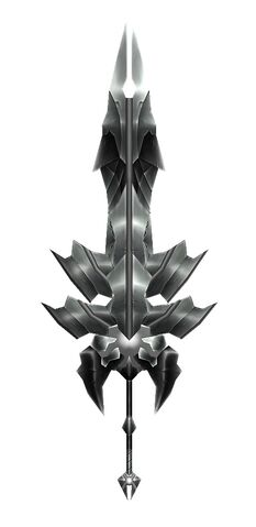 File:FrontierGen-Great Sword 099 Render 001.jpg