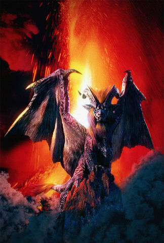 File:FrontierGen-Teostra Art 001.jpg
